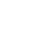 Short logo